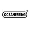 Oceaneering International logo