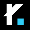 Stellar logo
