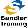 Sandler Training logo