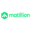 Matillion logo