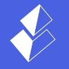 IT Resources logo