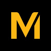 Mikart logo