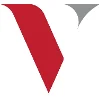Provalus logo