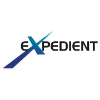 Expedient Technology Solutions logo