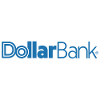 Dollar Bank logo