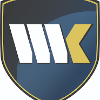 Wettermark Keith logo