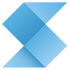 Shortcut logo