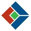 IMEG logo