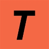 Talentful logo