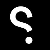 Spyscape logo