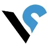 Vastek Group logo