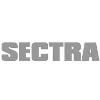 Sectra logo