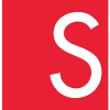 Soni Resources Group logo