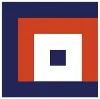 CNO Financial Group logo