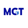 MGT logo