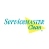 ServiceMaster Clean logo