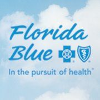 Florida Blue logo