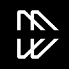 Moveworks logo
