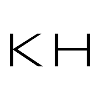 Kittyhawk logo