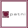 Patni Computer Systems logo