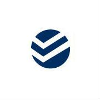 Madison Marquette logo