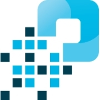 SumnerOne logo