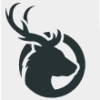 Project 30 logo