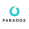 Paradox logo