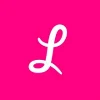 Lemonade Insurance logo