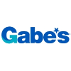 Gabe’s logo