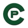 Pridgeon & Clay logo