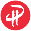 PartnerHero logo