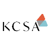 KCSA logo