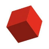 Continued logo