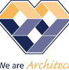 Victory Packaging logo
