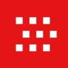 Solid Digital logo