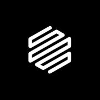 Markforged logo