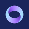 Osso VR logo