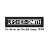 Upsher-Smith logo