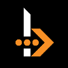 Get Beyond logo