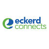 Eckerd Connects logo