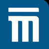 M Financial Group logo