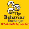 The Behavior Exchange logo