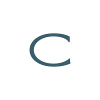 Concentric Advisors logo