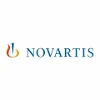 Novartis Gene Therapies logo