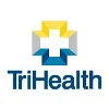 TriHealth logo