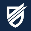PRACTICE logo