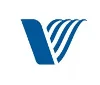 Valley Health (Virginia and West Virginia) logo