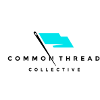 Common Thread Collective logo