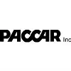 PACCAR logo